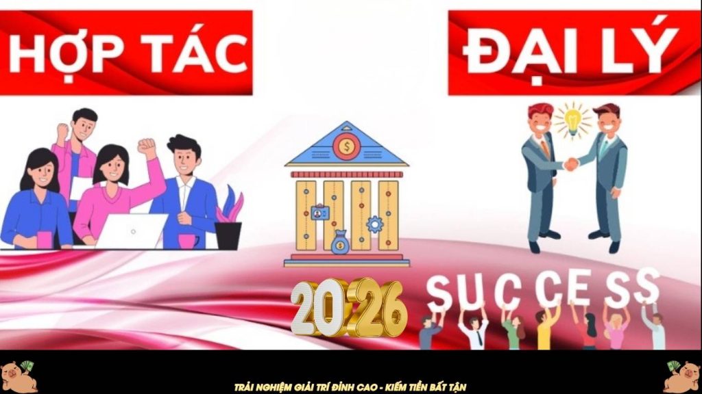 Ưu điểm nếu tham gia làm đại lý De88