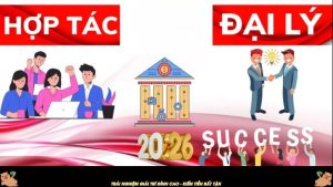 Ưu điểm nếu tham gia làm đại lý De88