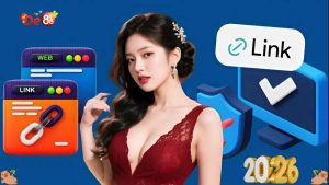 Cập nhật địa chỉ tìm link vào De88 chuẩn xác