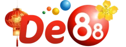 DE88